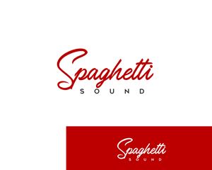 Logo-Design von AwesoMind für dieses Projekt | Design: #30291089
