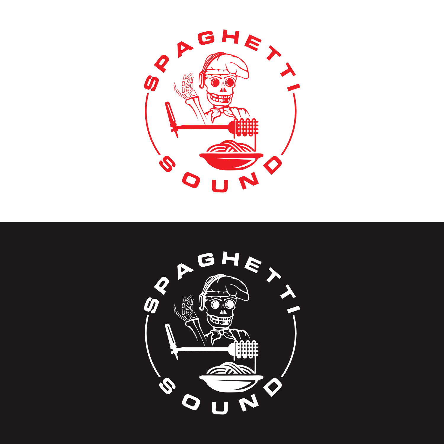 Logo Design by cah awu for this project | Design #30208630