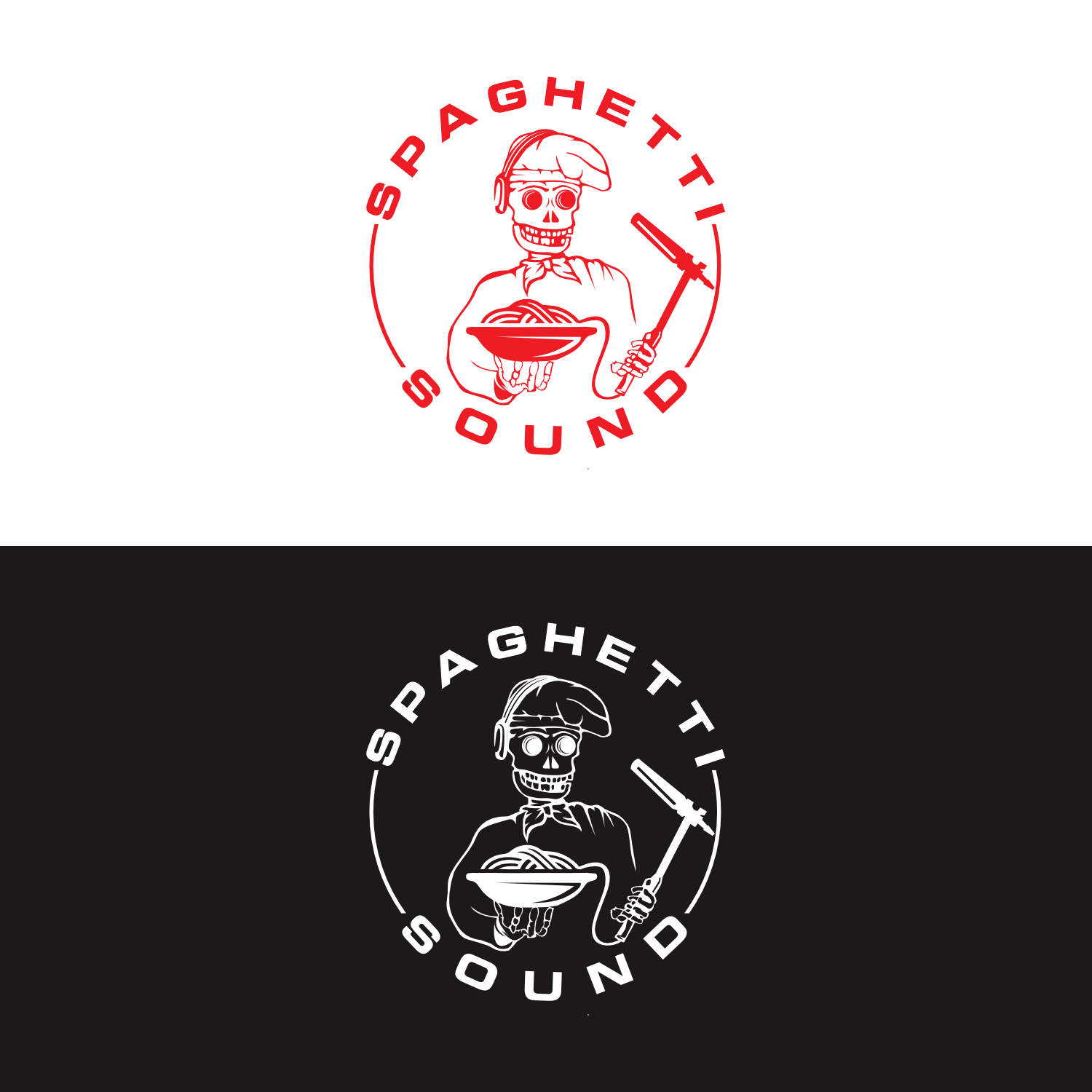 Logo Design by cah awu for this project | Design #30215943