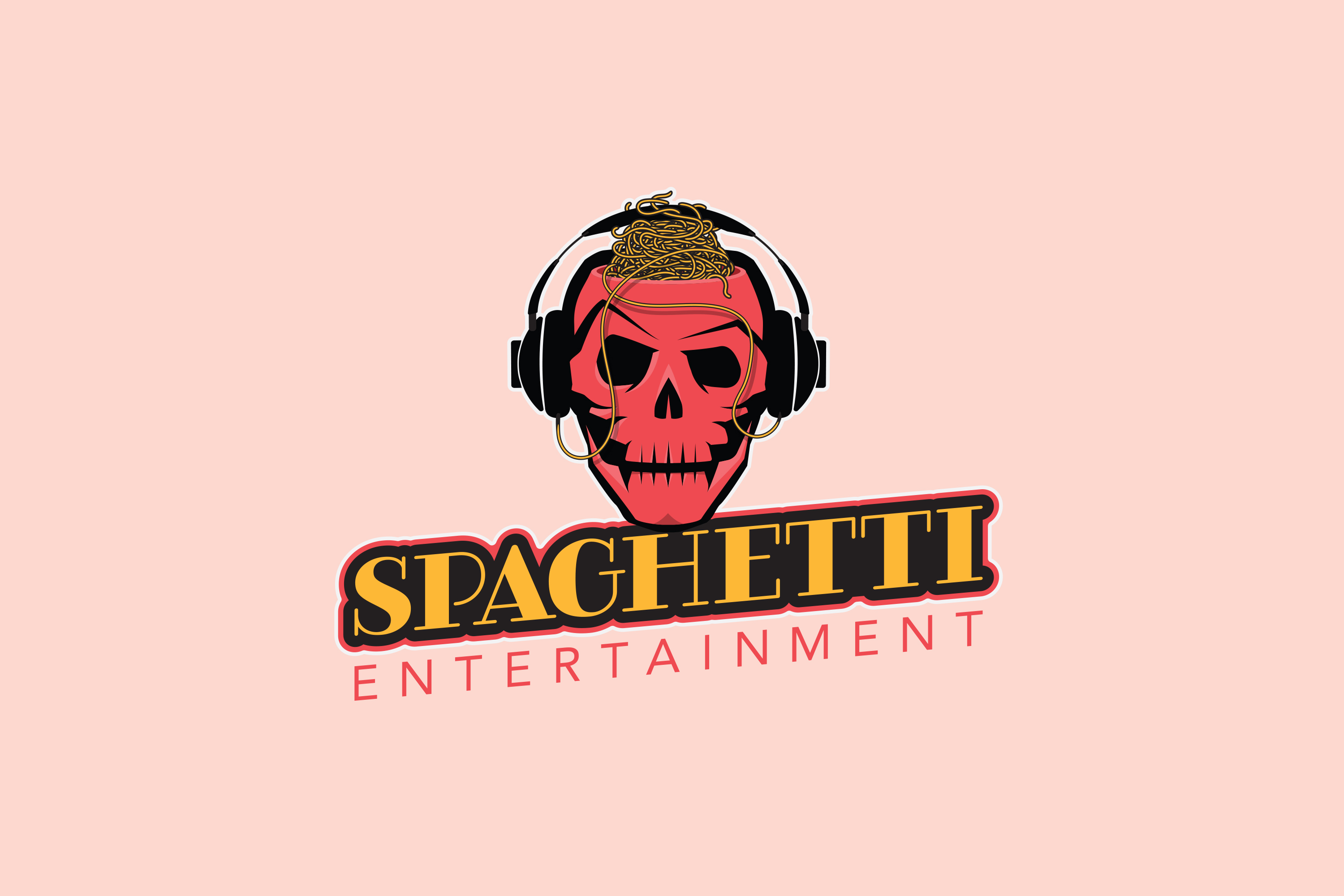 Logo Design by Schaub Design for this project | Design #30229642