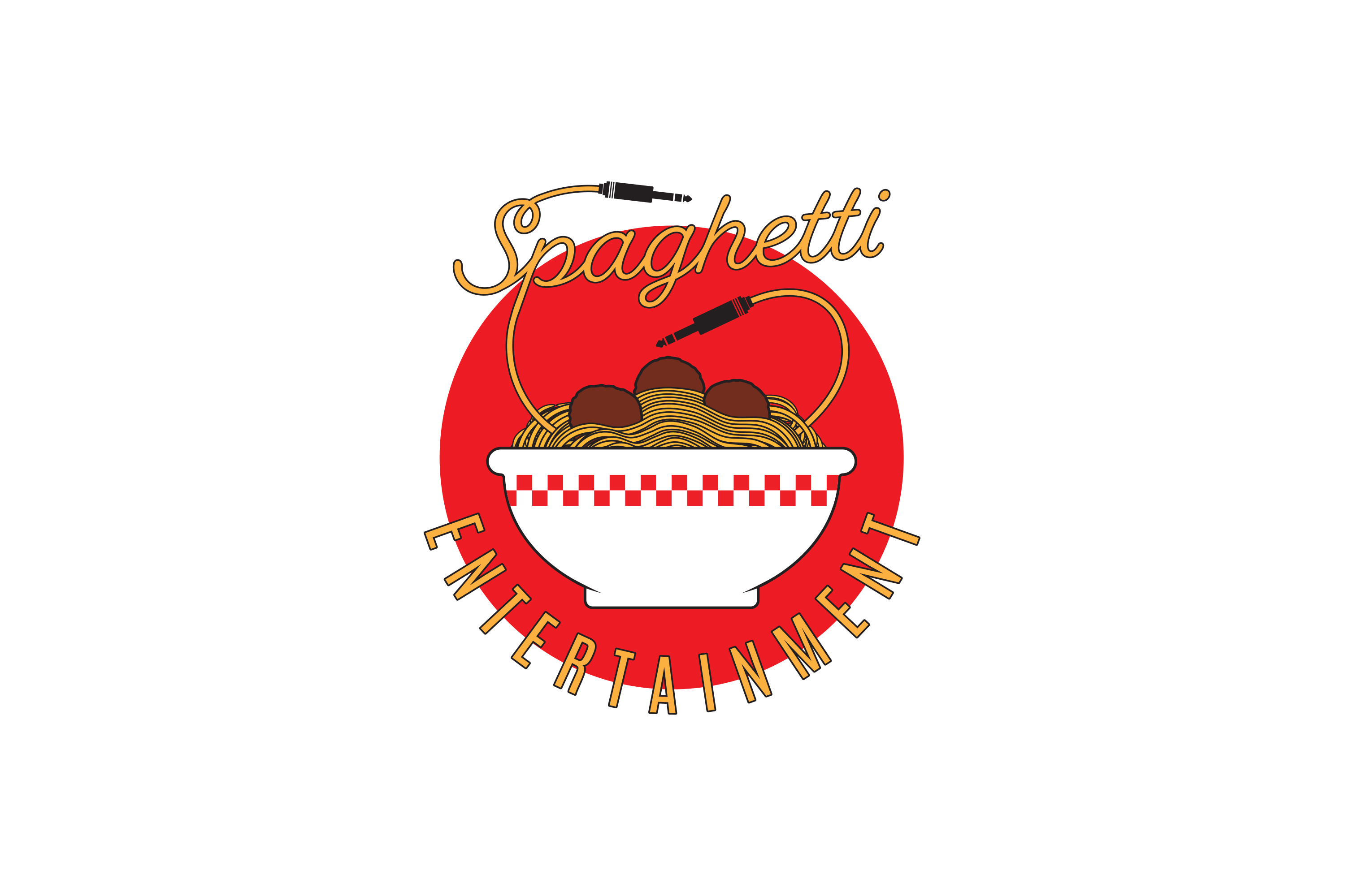 Logo Design by Schaub Design for this project | Design #30235957