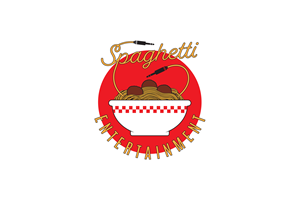 Logo-Design von Schaub Design für dieses Projekt | Design: #30235957