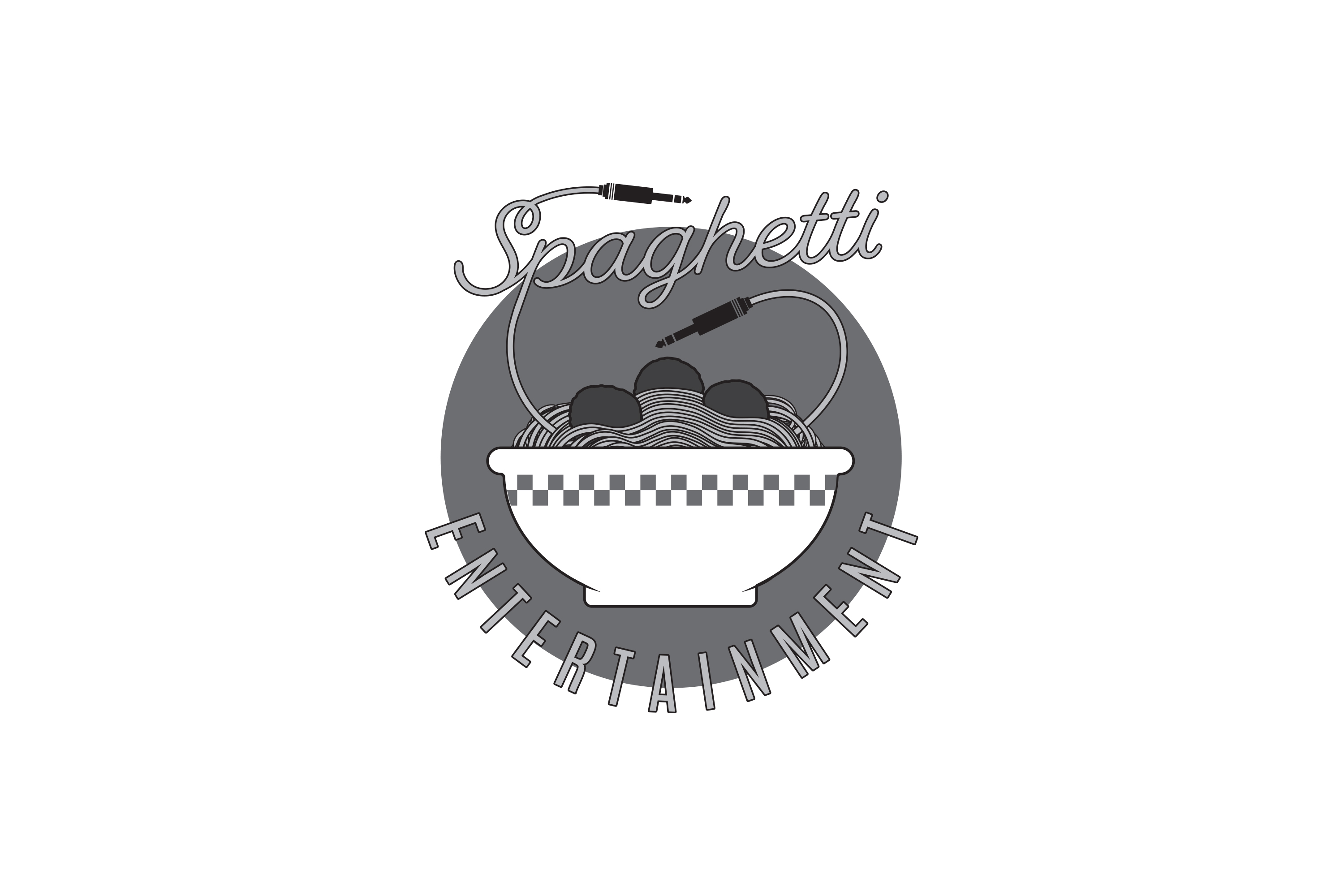 Logo-Design von Schaub Design für dieses Projekt | Design #30235958