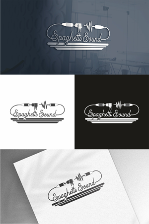 Design de Logo par Dave Paresh pour ce projet | Design #30228390