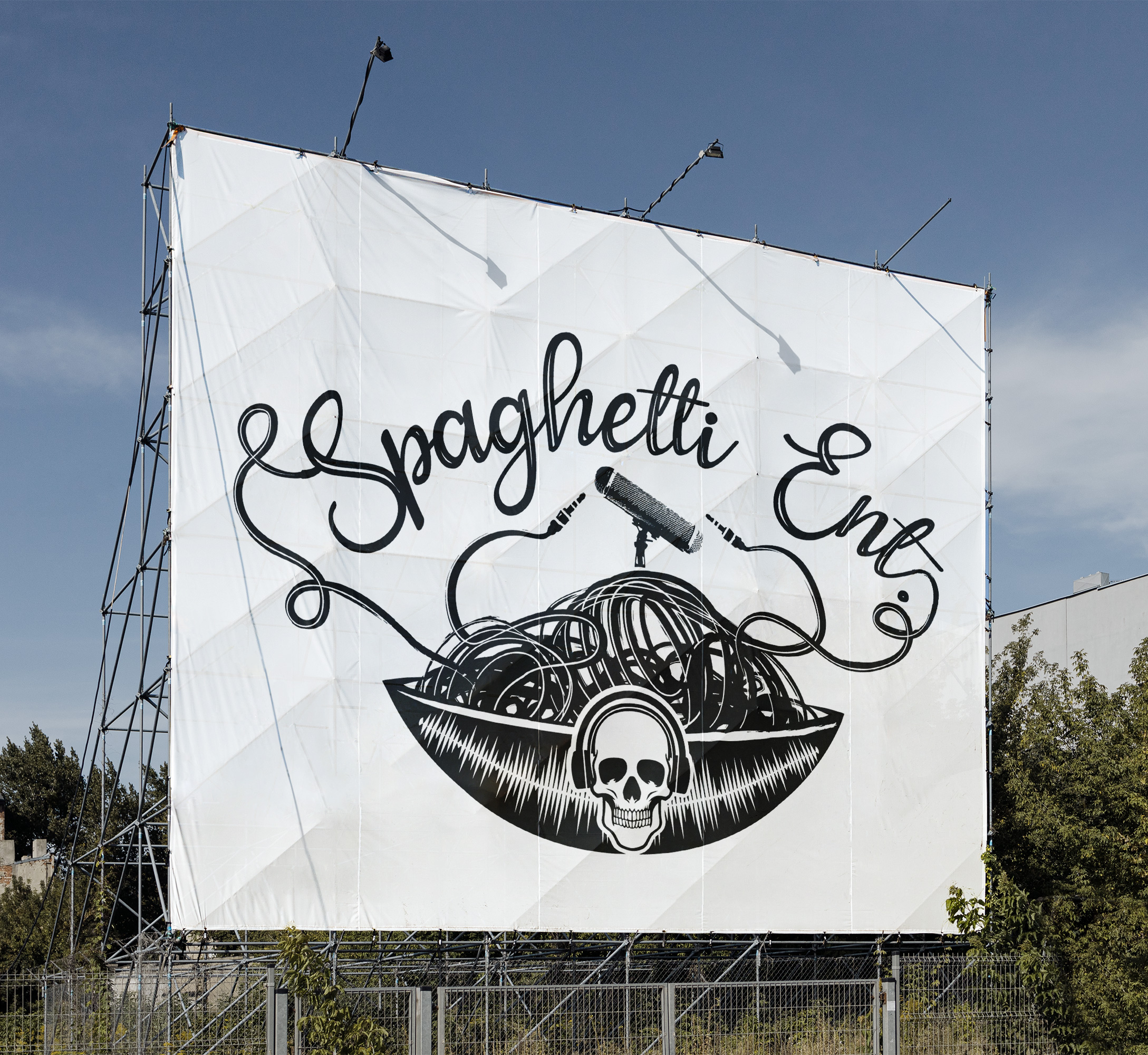 Logo Design by Rickyy for this project | Design #30271043