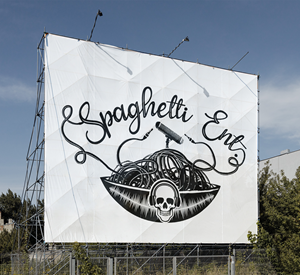 Logo Design by Rickyy for this project | Design: #30271043