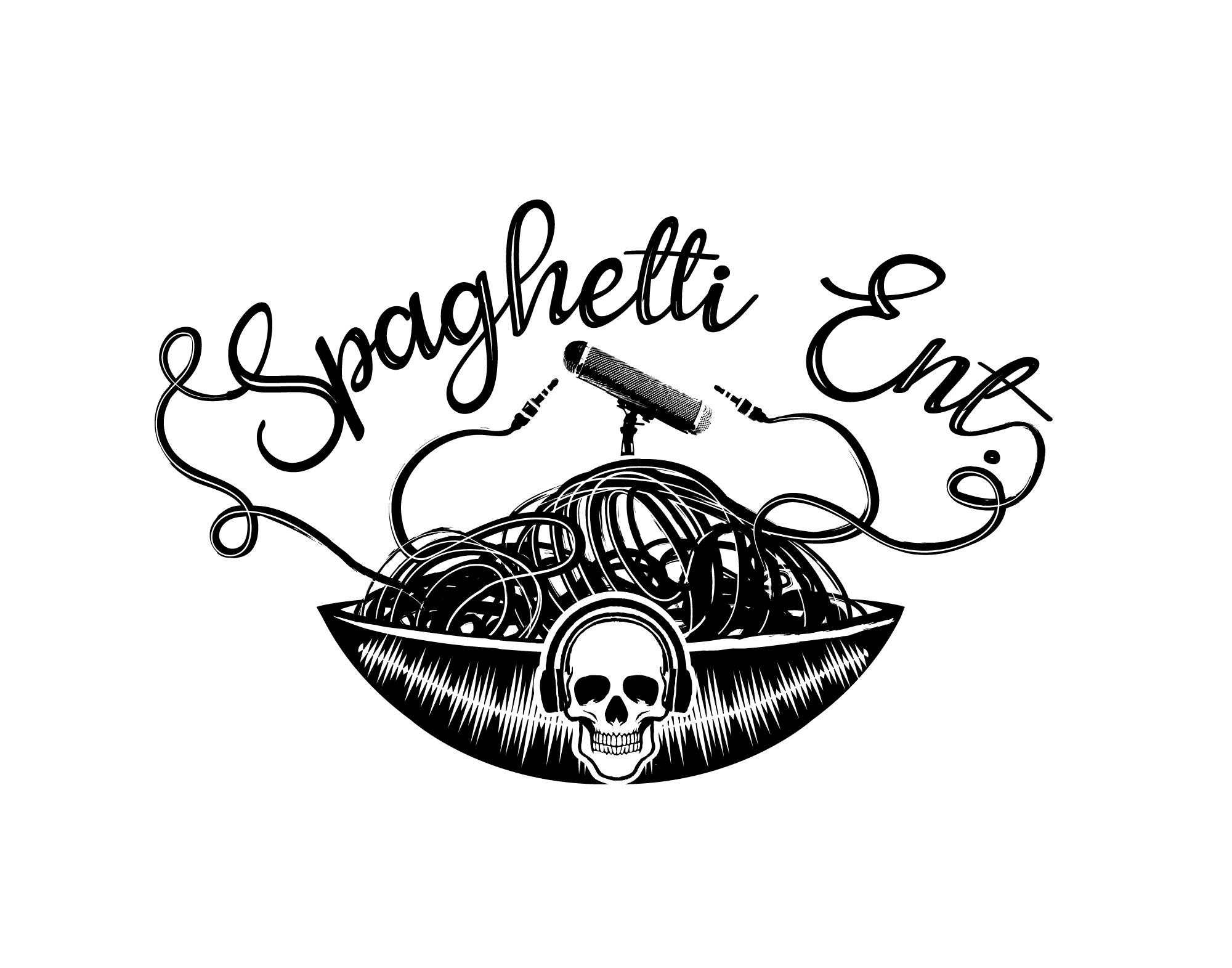 Logo Design by Rickyy for this project | Design #30271053