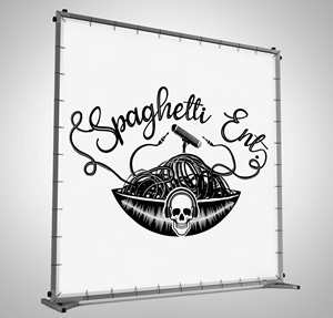 Logo Design by Rickyy for this project | Design: #30271162