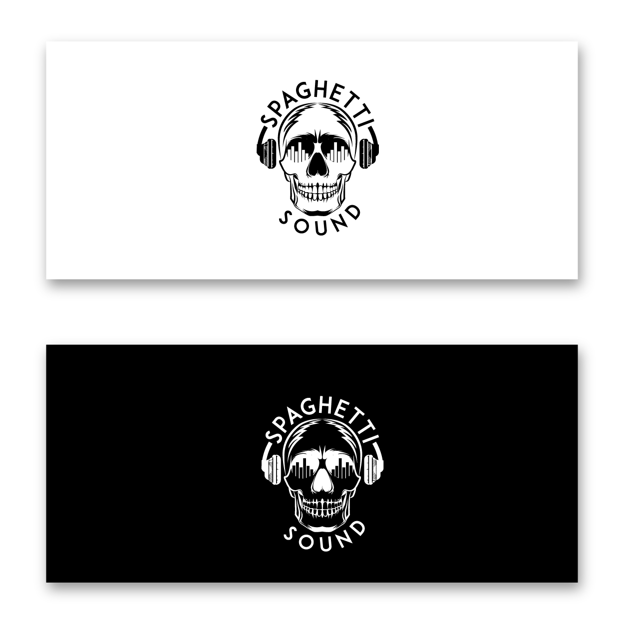 Logo Design by Maxo-Biz for this project | Design #30212614