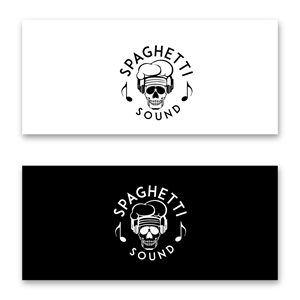 Logo-Design von Maxo-Biz für dieses Projekt | Design: #30212615