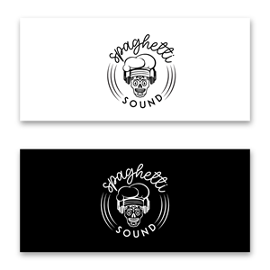 Logo-Design von Maxo-Biz für dieses Projekt | Design: #30225545