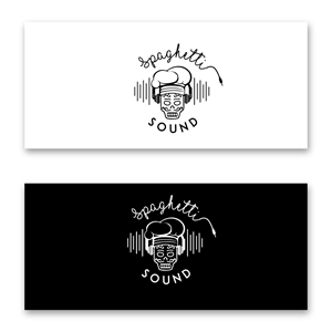 Logo-Design von Maxo-Biz für dieses Projekt | Design: #30225546