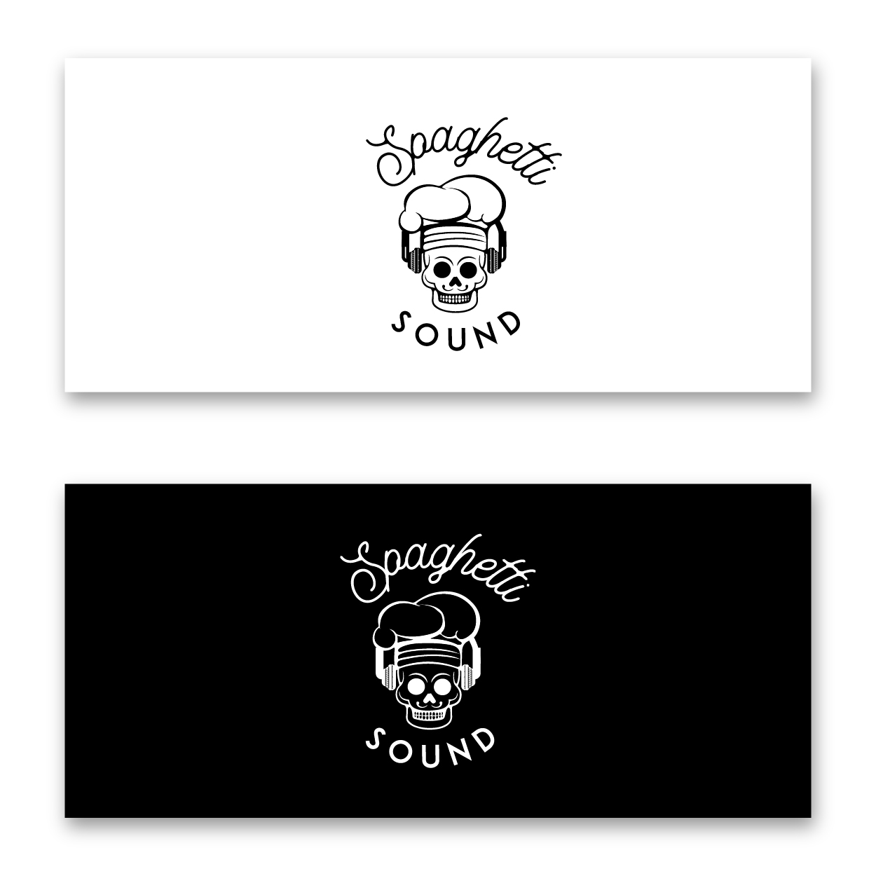 Logo Design by Maxo-Biz for this project | Design #30225547