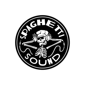 Logo-Design von ThiagoB für dieses Projekt | Design: #30268365