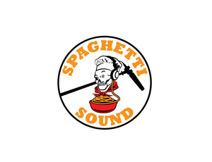 Logo-Design von designA78 für dieses Projekt | Design: #30209870