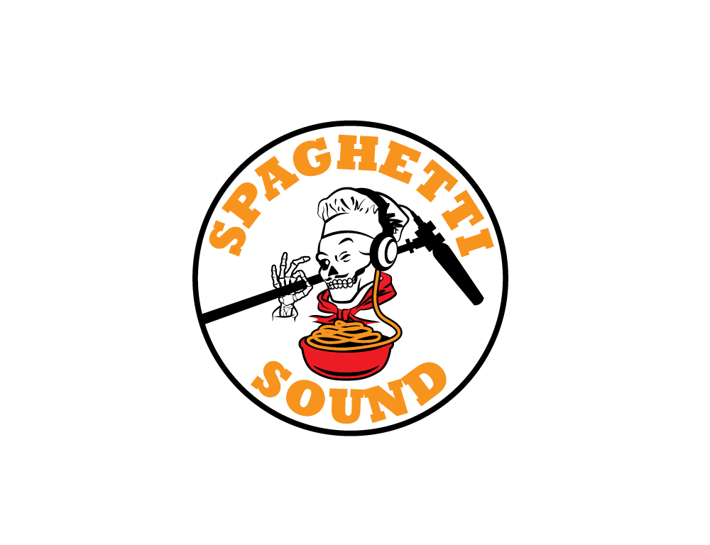 Logo-Design von designA78 für dieses Projekt | Design #30210108