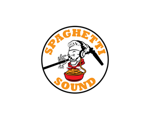 Logo-Design von designA78 für dieses Projekt | Design: #30210108