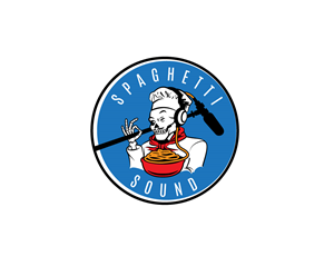 Logo-Design von designA78 für dieses Projekt | Design: #30218867