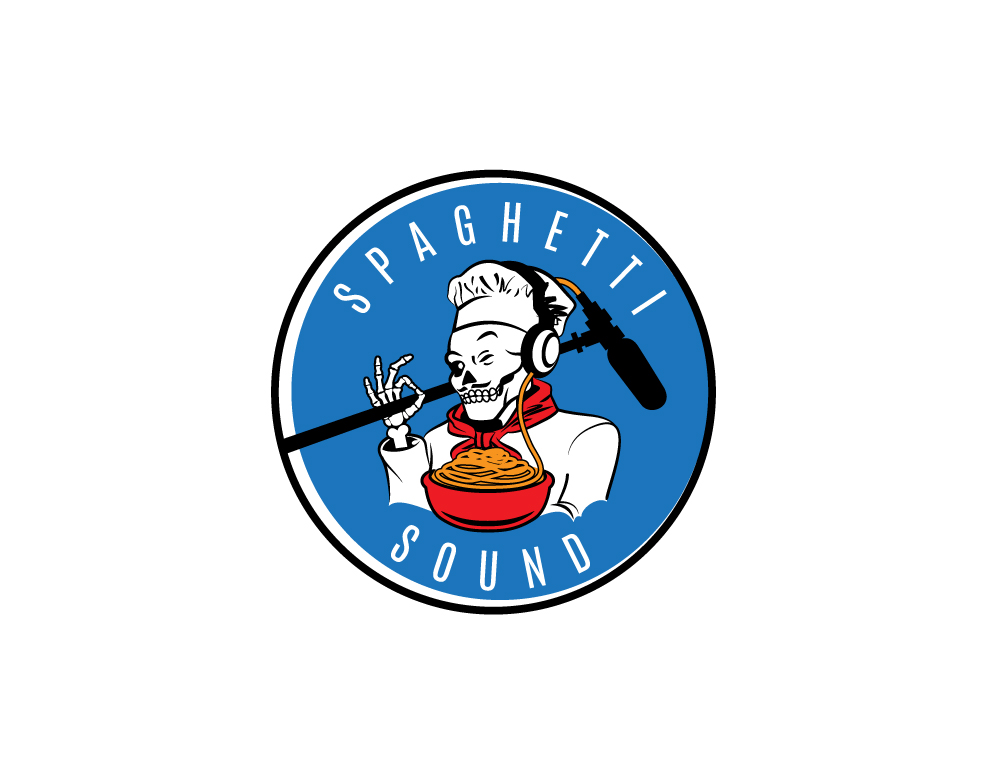 Logo-Design von designA78 für dieses Projekt | Design #30222443