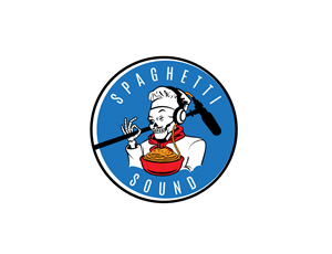 Logo-Design von designA78 für dieses Projekt | Design: #30222443