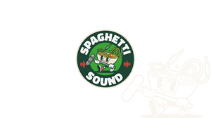 Logo Design by ROD Design Studio