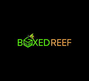 Logo Design by Farhad Design for this project | Design #30209555