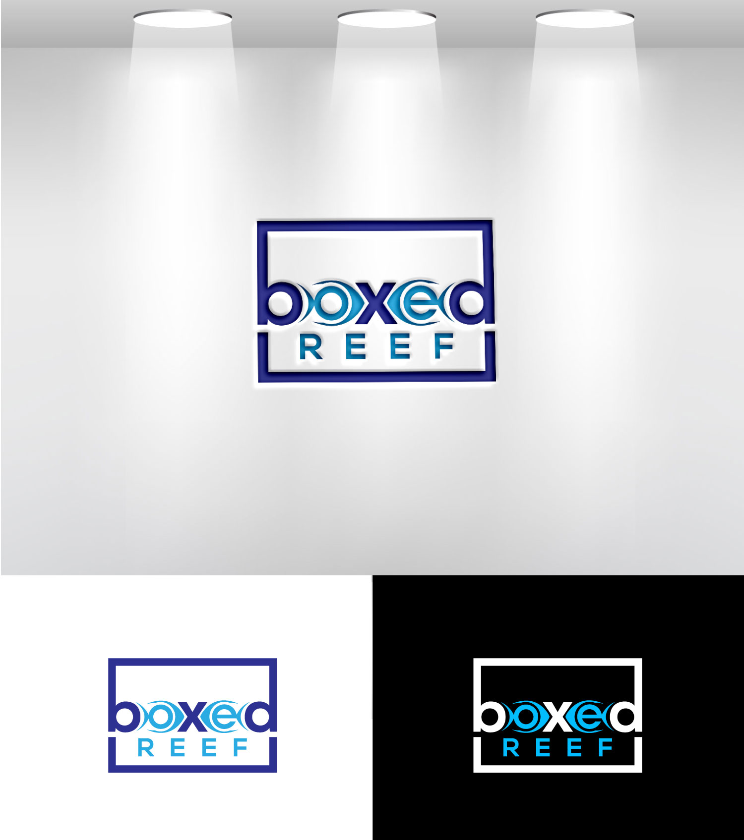 Logo-Design von Mi Design1 für dieses Projekt | Design #30210552