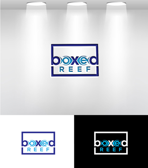 Logo Design by Mi Design1 for this project | Design: #30210552