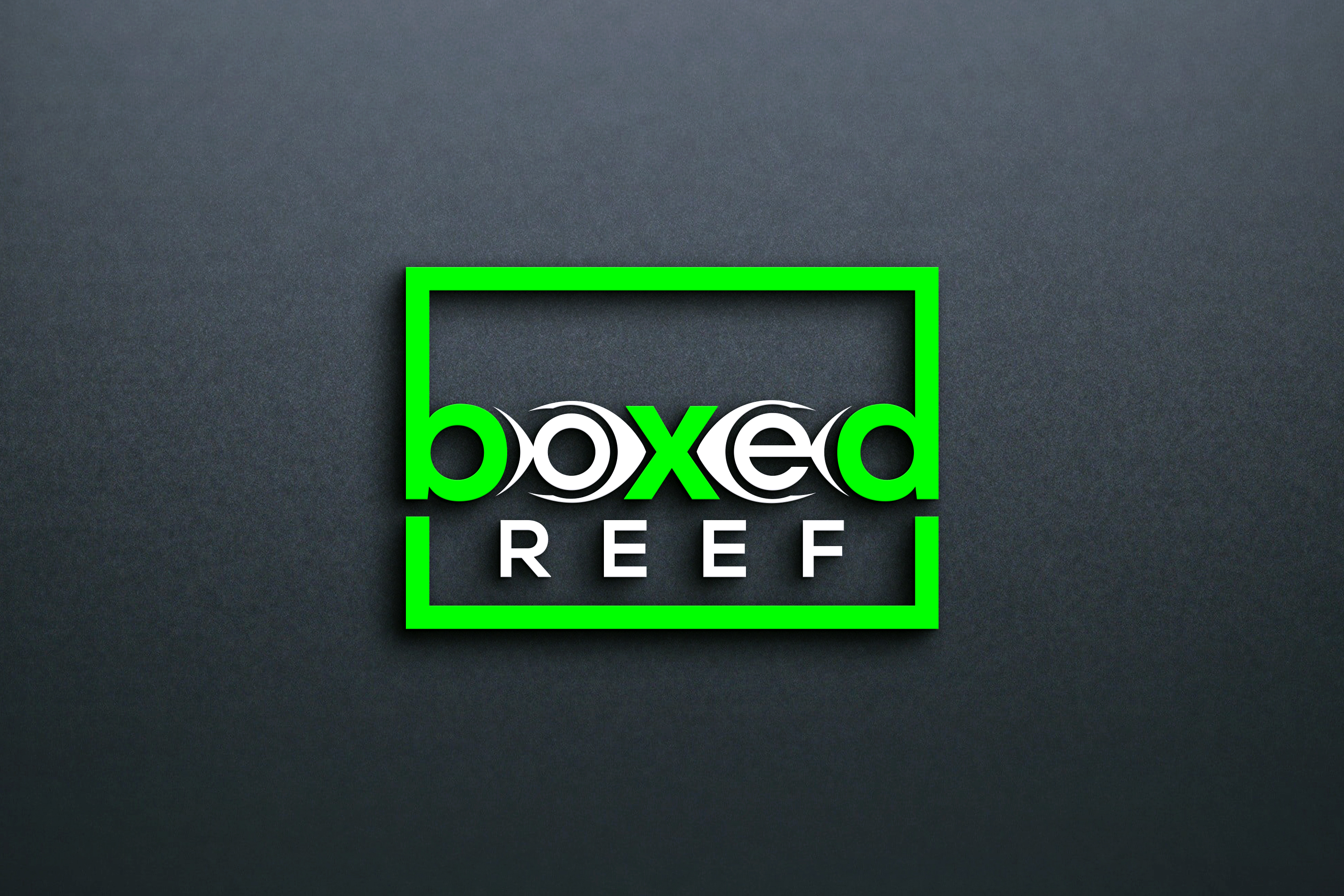 Logo Design by Mi Design1 for this project | Design #30210561