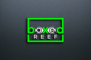 Logo Design by Mi Design1 for this project | Design: #30210561