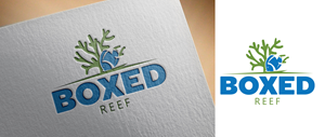 Logo Design by we with for this project | Design: #30226636