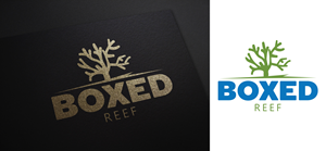 Logo Design by we with for this project | Design: #30226637