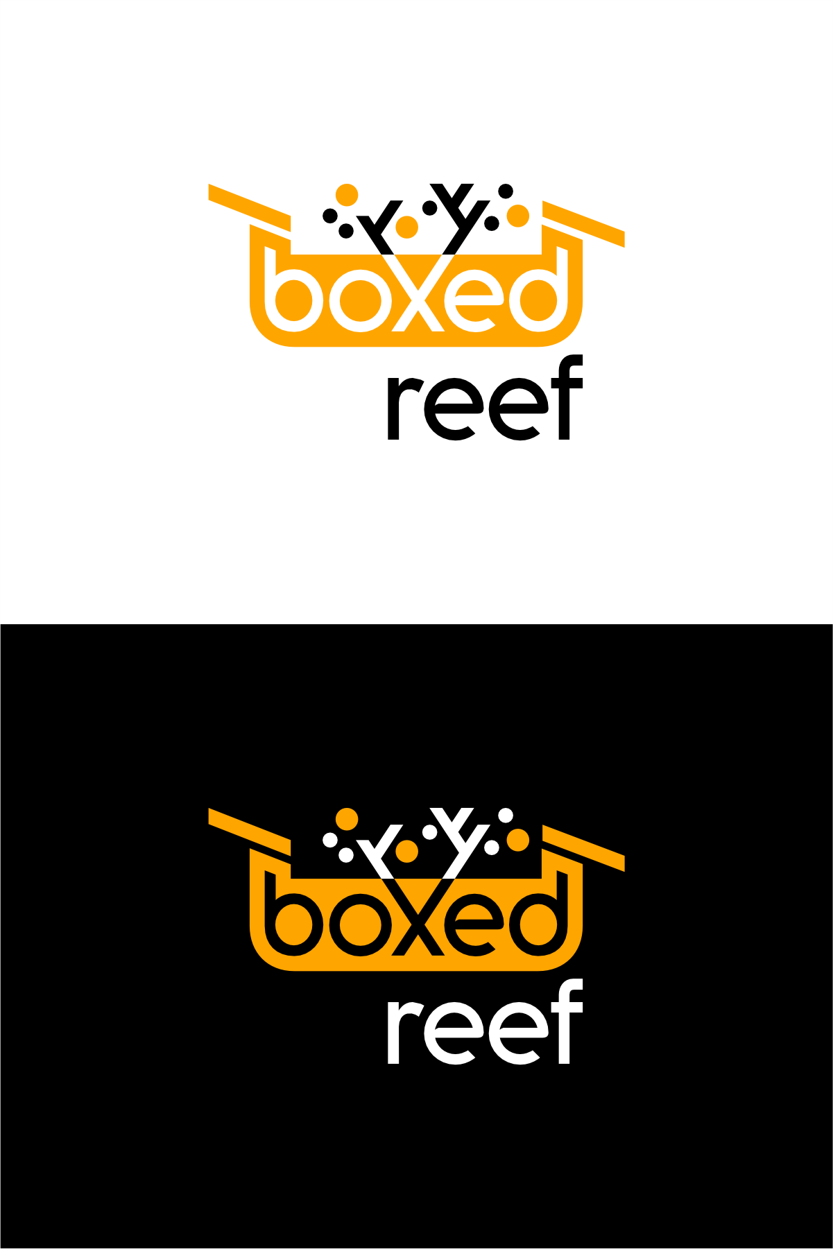 Logo Design by Clego for this project | Design #30210644