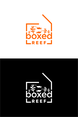 Logo Design by Clego for this project | Design: #30214526