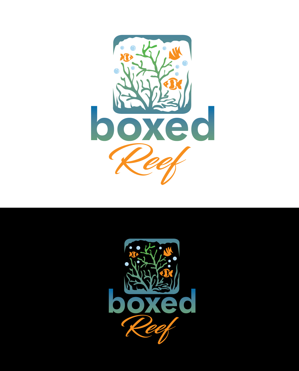 Logo-Design von LogoPoko für dieses Projekt | Design #30214496
