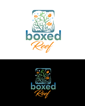 Logo Design by LogoPoko for this project | Design #30214496