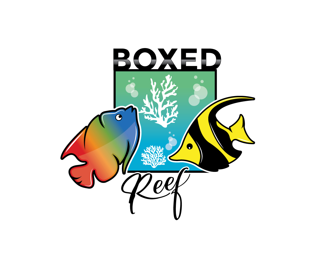 Logo Design by Paint-Tools for this project | Design #30212549