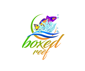 Diseño de Logo por Paint-Tools para este proyecto | Diseño: #30212550