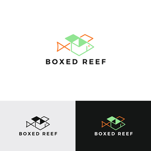 Diseño de Logo por chris Ray para este proyecto | Diseño: #30210018