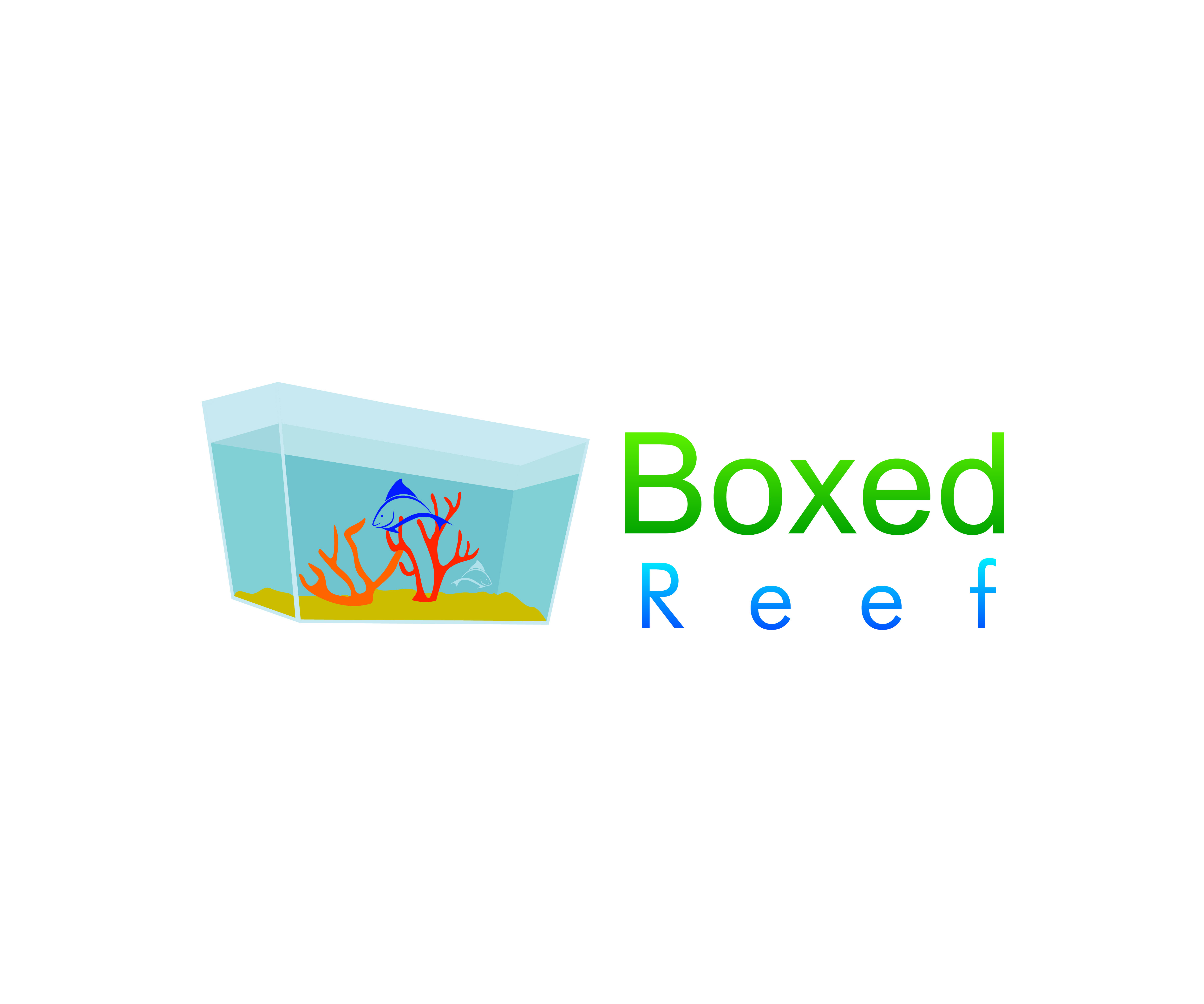 Logo Design by Nabanita Das for this project | Design #30233214