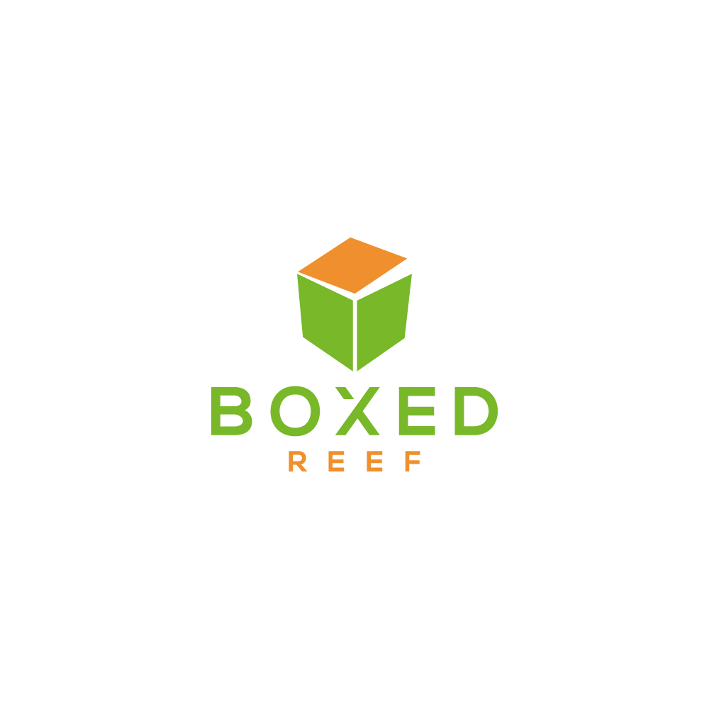 Diseño de Logo por ghostdesigner para este proyecto | Diseño #30212711