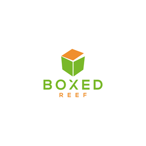 Diseño de Logo por ghostdesigner para este proyecto | Diseño: #30212711