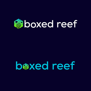 Logo Design by M Art & Design for this project | Design: #30208829
