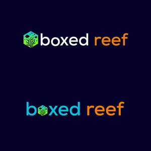 Logo Design by M Art & Design for this project | Design: #30210253