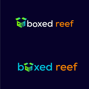Logo Design by M Art & Design for this project | Design: #30210405