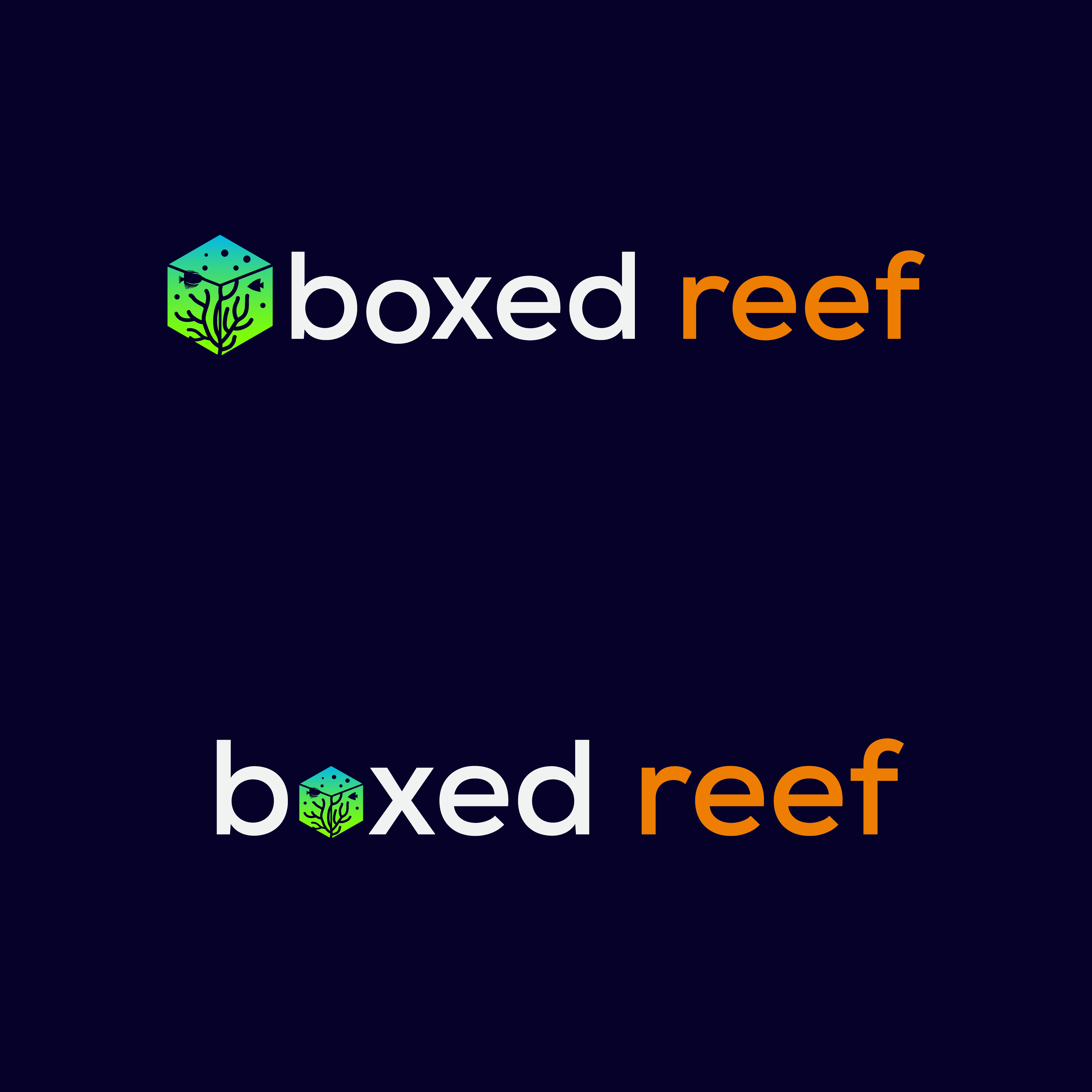 Diseño de Logo por M Art & Design para este proyecto | Diseño #30227610