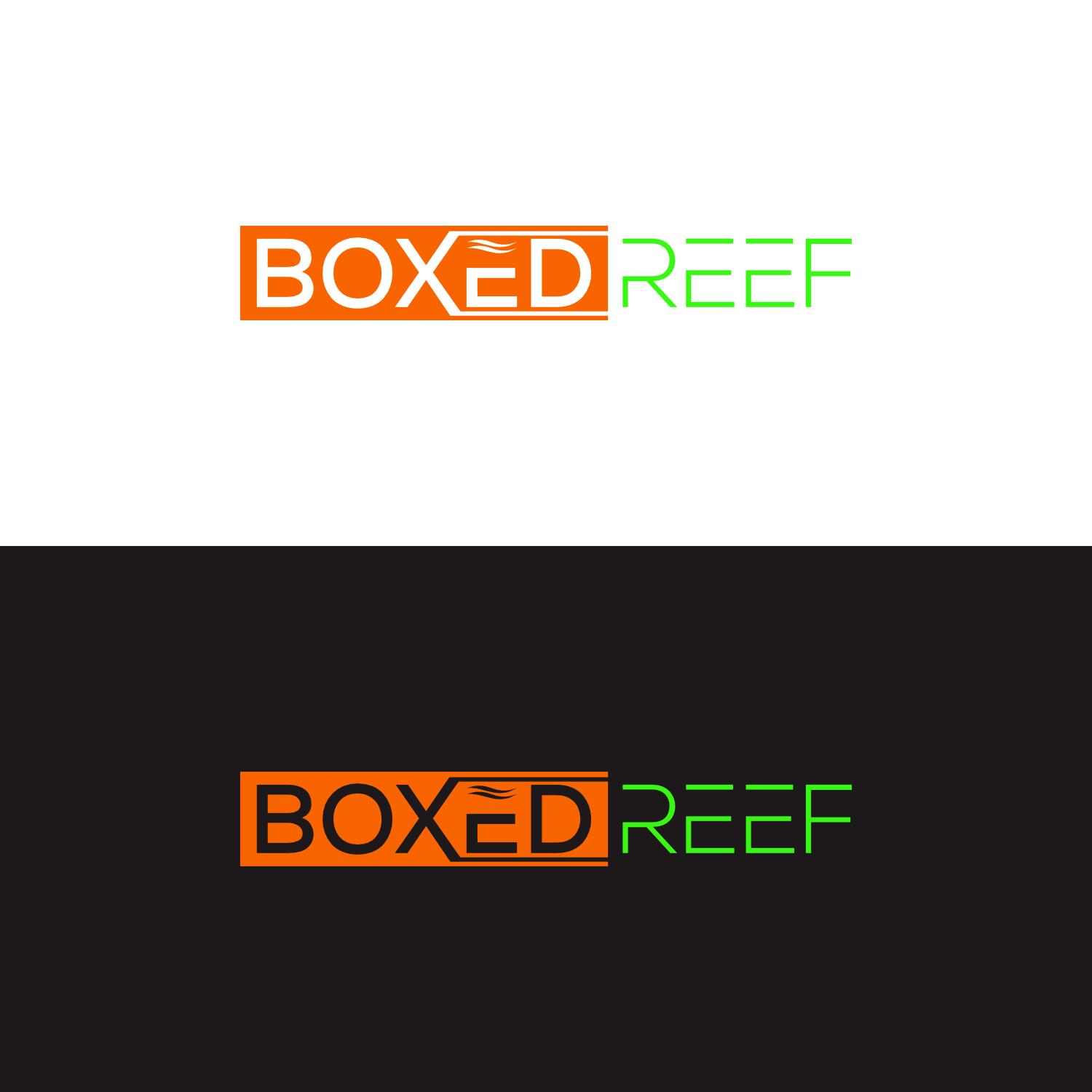 Logo Design by cah awu for this project | Design #30208325