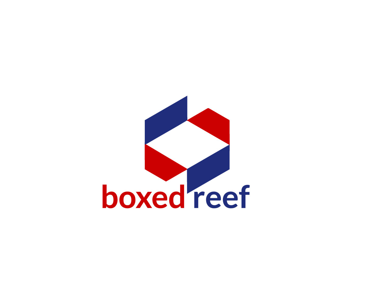 Logo Design by girabagide for this project | Design #30213348