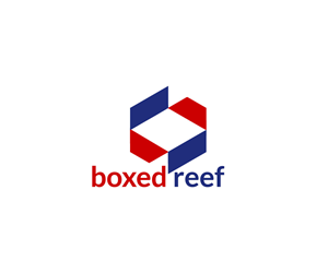 Diseño de Logo por girabagide para este proyecto | Diseño: #30213348