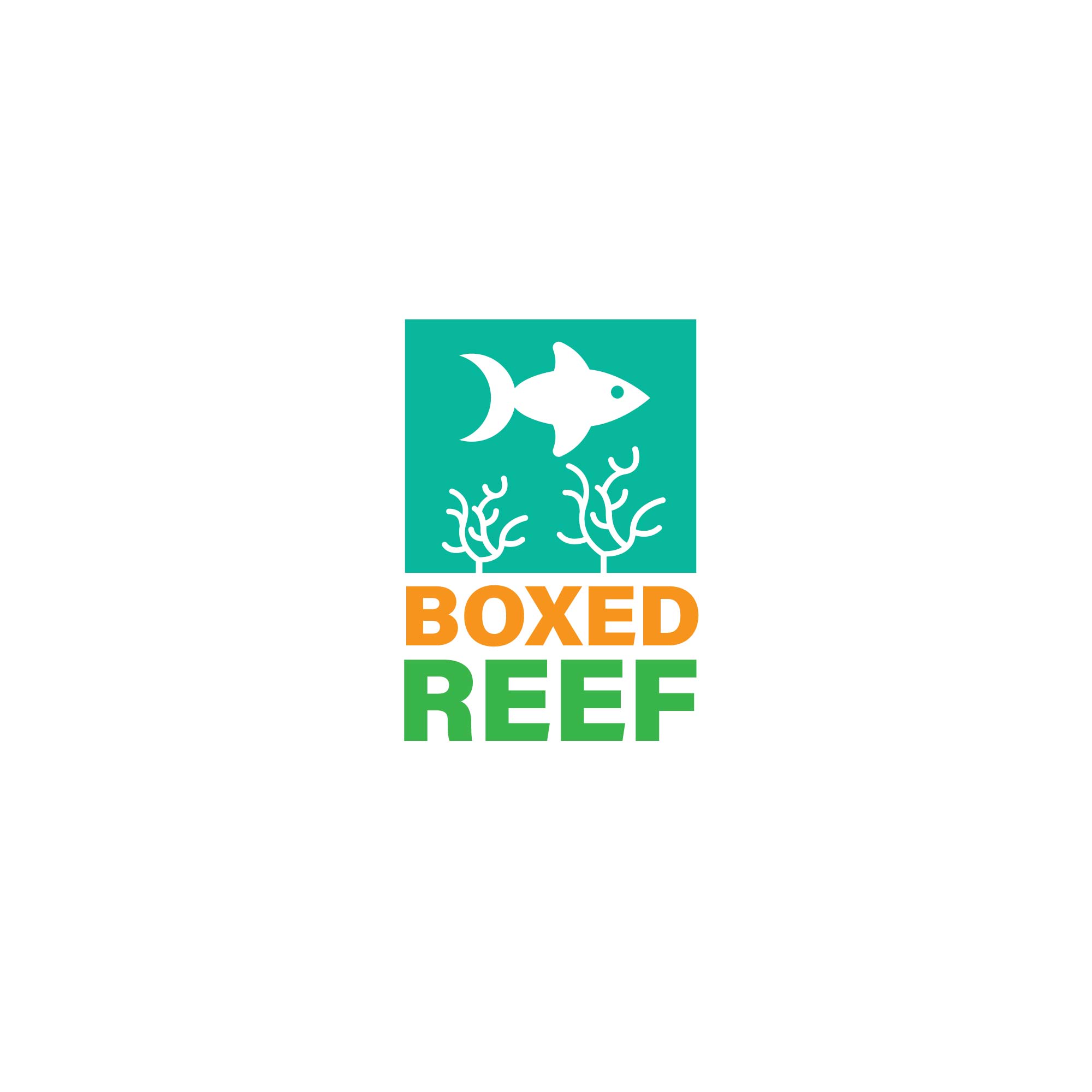 Logo-Design von becguy für dieses Projekt | Design #30221669